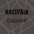 KASSYRIA