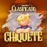 Grupo Clasificado