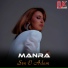 ManRa
