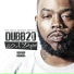 Dubb 20 feat. CO