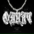 Walty Boy feat. lamma