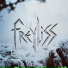 Freyliss