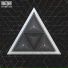 [MODNO - MUSIC] Axel Boy