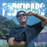 Duardin, Trindade Records feat. Love Funk