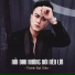 Thành Đại Siêu feat. Star Online
