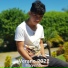 Marvinfibe