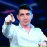 DeSanto, Nicolae Guta