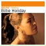 Billie Holiday
