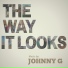 Johnny G feat. Jamie Schuler