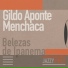 Gildo Aponte Menchaca