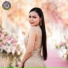 ឡ ង ម ន ន រចន