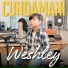 Weshley