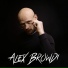 ALEX BROWDI