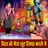 Sheela Kalson