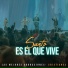 Musica Cristiana