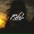 Rafal