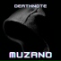 Muzano