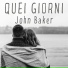 John Baker