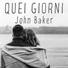John Baker