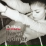 Dilba