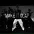 Prod. By shlapik ft. Ghetto Multik