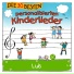 Kinderlied für dich feat. Simone Sommerland
