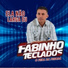 Fabinho dos teclados