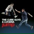 The Cube Guys & Luciana