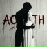 ACTH