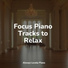 Pianoramix, Bedtime Baby, Piano Prayer