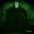 Calrix