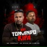 Mc Torugo, Dj Ryan De Austin