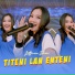Lutfiana Dewi