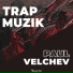 Paul Velchev
