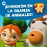 Little Baby Bum en Español