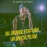 Mc Novinho da Praça