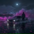 KRASKO