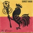 Sunset Radio