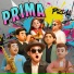 Prima