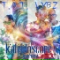 T.A.T. Vybz