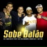 DJ VINI BEAT feat. doddo mc, MC VN, MC GUI BARÃO