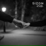 SIZon