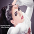 Aryana Sayeed