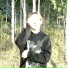 SKANY