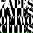7apes, Joha