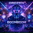 OROZEN