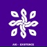 Aig