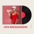 Dj Unic, El Chacal feat. el kimiko y yordy