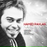 Hamed Pahlan (Ganja2Music.cOm)