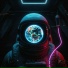 Amdus
